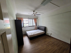 Blk 155 Chong Pang Vista (Yishun), HDB 5 Rooms #634085331